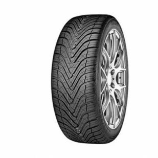 GRIPMAX 235/70 R16 106H ALLCLIMATE