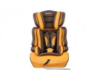 Детское автокресло HC-01 019-3 9-36kg 