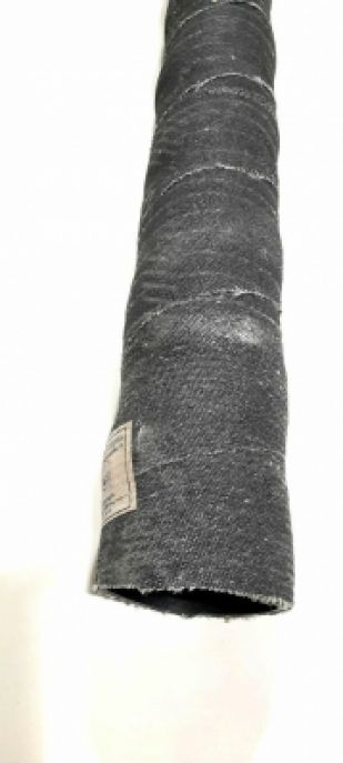 Furtun armat V-1-100 6m