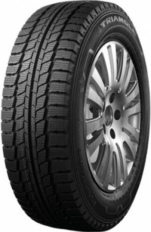 TRIANGLE LL01 235/65R16C 115/113R