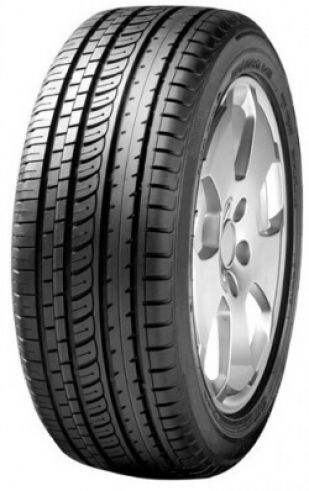 Sunny SN 3630 225/45 R17 91W