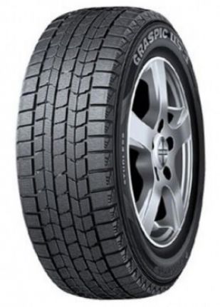 Dunlop Graspic DS3 215/55 R17 98Q