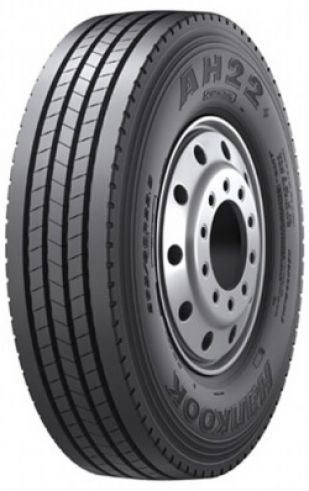Hankook AH22+ 315/80 R22.5 150L