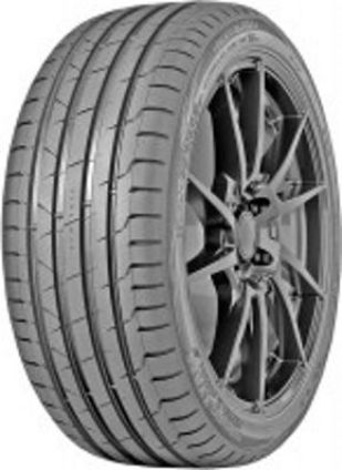 Nokian Hakka Black 2 235/45 R17 97Y XL