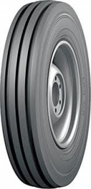 Voltyre ВЛ-36 6,00 R16