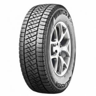 Lassa Wintus 2 235/65 R16C 121/119N