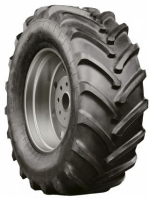 Rosava TR-102 540/R28 149А8/B