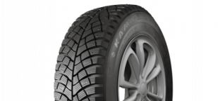 КАМА HK-242 185/75R16