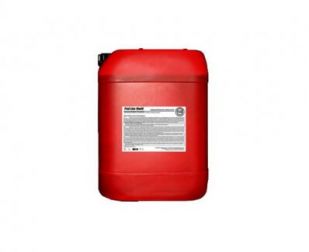 Hundert Profi Line 10W40 10L