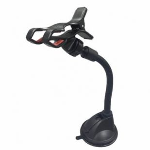 Suport pentru telefon PD-19 tulpină lungă