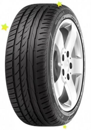 Matador MP-47 Suv Hectorra 3 235/55 R17 103V