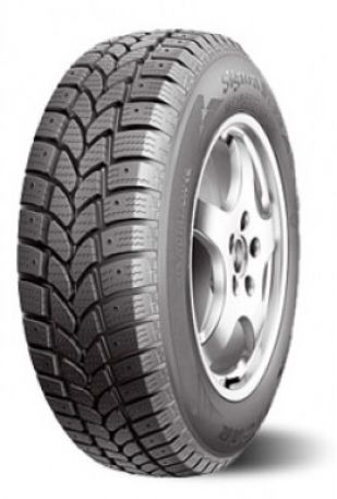 Tigar Sigura Stud 195/65 R15 111Q