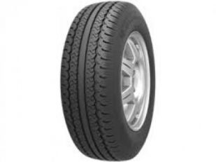Kenda 107/105T TL KR33A 205/65 R16C