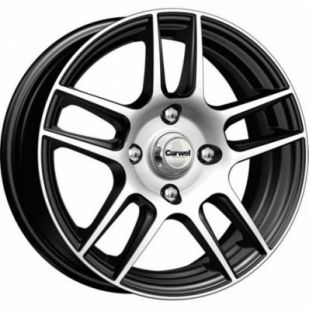 Carwel Лама-BS 48/6 R15/4x100