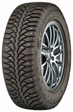 Cordiant Sno-Max 225/65 R17 102H
