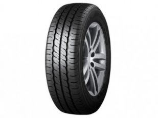 Laufenn LV01 X-Fit VAN 225/70 R15C 112/110S