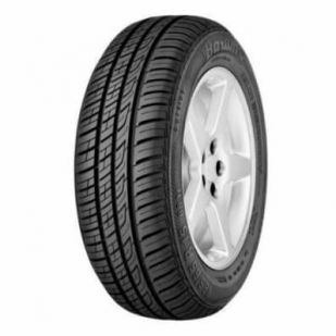 Barum 2 Brillantis 165/70 R13 79T