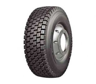 WINDFORCE WD2020 235/75 R17,5 16PR 132/130M