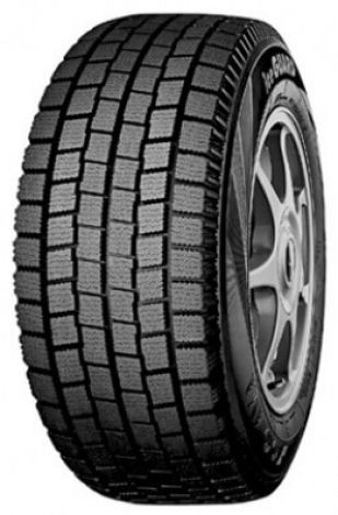 Yokohama Geolandar I/T+ (G071) 265/60 R18 110H