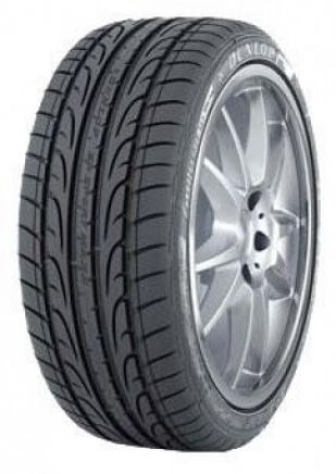 Dunlop SP Sport Maxx 225/40 R18 92Y