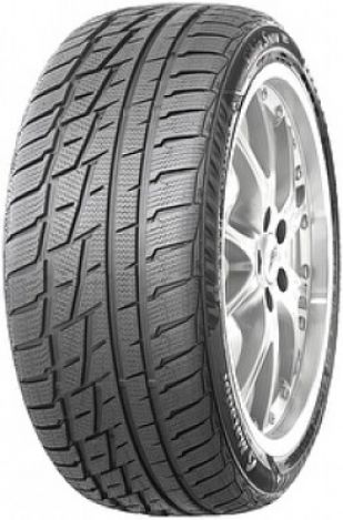 Matador XL FR MP-92 Sibir Snow 225/45 R17 94V