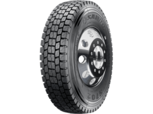 Sailun S702 245/70 R17.5 143J
