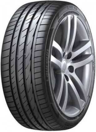 Laufenn LK01 (Hankook K425) 205/65 R15 94H
