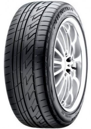 Lassa Phenoma 215/55 R16 97W