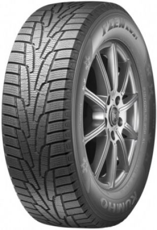 Kumho Ice Power KW31 185/65 R14 86R 