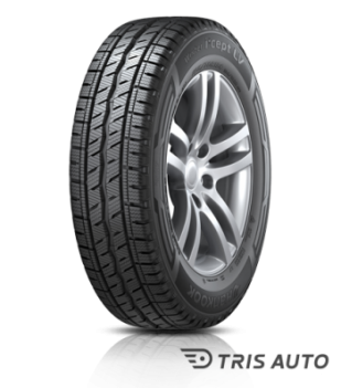 Hankook RW12 215/65/R16C