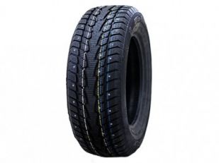 HIFLY Win-turi 215 245/65 R17 107T