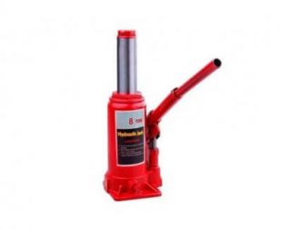 Cricuri de ridicare 8-T 2-buc 240-490mm NC-01-DB0708