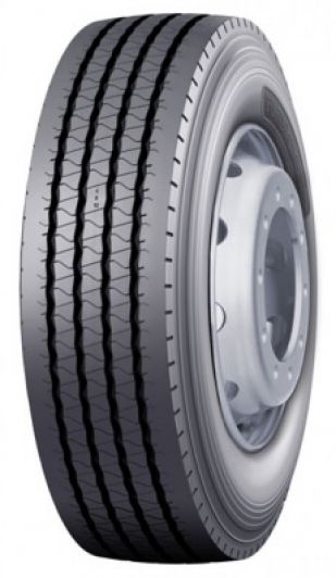 Nokian NTR 32 315/70 R22 150L