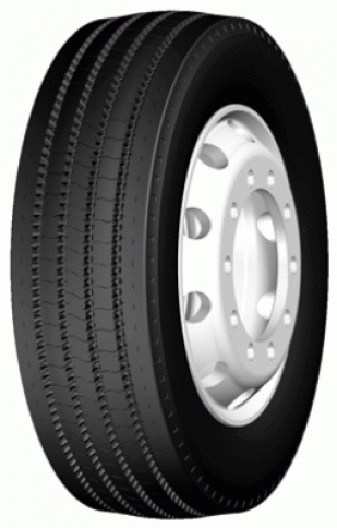 Кама NF 201 315/80 R22 80R