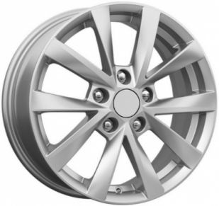 Kik KC863-N 46/6.5 R16/5x112