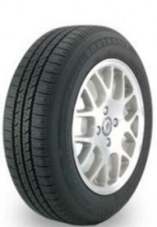 Firestone FR 690 195/65 R15 89S