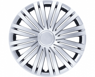 Capace pentru roţi 16 SULBUS SKS 422/16