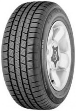General Tire XP 2000 Winter 205/70 R15 96T