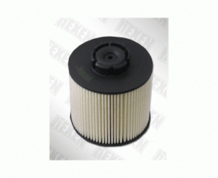 ФИЛЬТР ТОПЛИВНЫЙ HEXEN FC 4155 (SC 7019)-(PE 935/1)