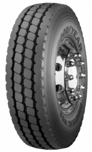 Kelly KMS 315/80 R22,5
