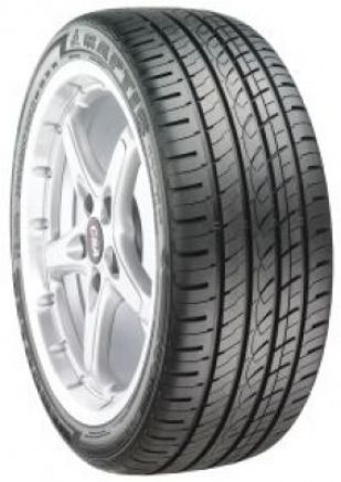 Hercules Raptis WR1 225/45 R18 95W