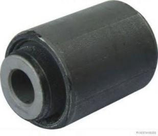 HONDA gheara părții inferioare a pârghiei frontale 51393S1AE01