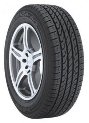 Toyo Extensa A/S 215/60 R15 93H