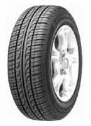Hankook Optimo K406 195/55 R15 85V