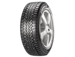 Pirelli XL WIceFR 245/40 R18 97H