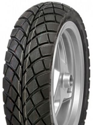 GoldenTyre GT75 140/60 R14 64P