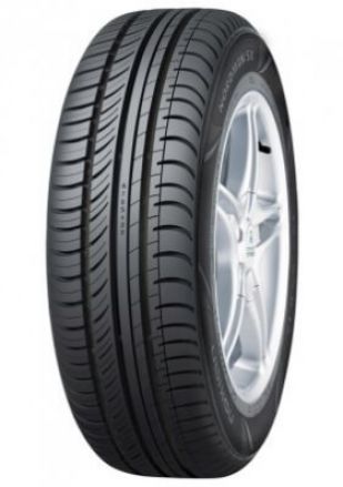 Nokian Nordman SX2 205/60 R15 91H