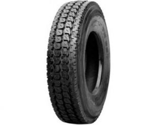 Triangle TR 657 13,00/- R22,5