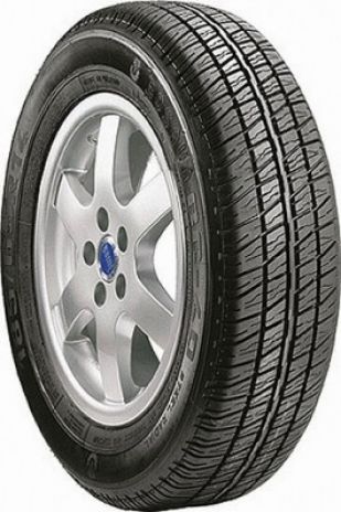 Rosava BC-40 (БЦ-40) 185/65 R13 84T