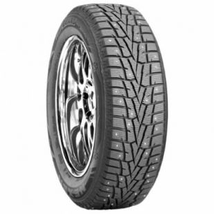 Nexen Winguard WinSpike SUV 215/70 R15 98T